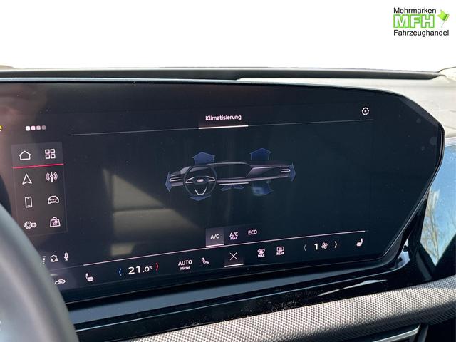 Audi / A5 / / / / , Beispielbilder, ggf. teilweise mit Sonderausstattung