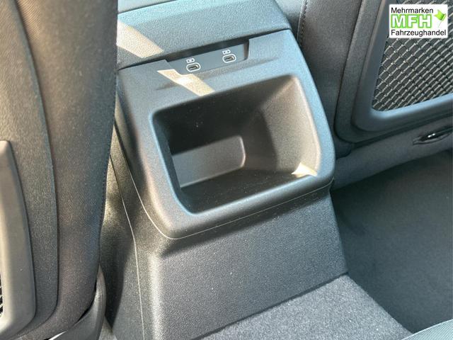 Audi / A5 / / / / , Beispielbilder, ggf. teilweise mit Sonderausstattung