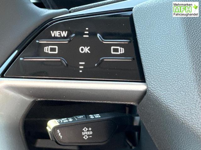 Audi / A5 / / / / , Beispielbilder, ggf. teilweise mit Sonderausstattung