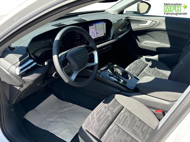 Audi / A5 / / / / , Beispielbilder, ggf. teilweise mit Sonderausstattung