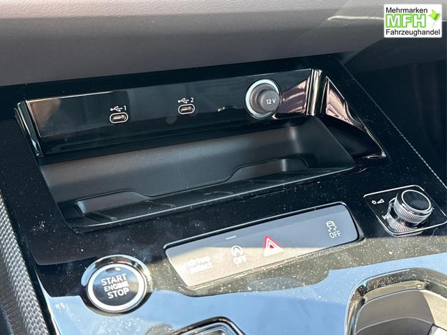 Audi / A5 / / / / , Beispielbilder, ggf. teilweise mit Sonderausstattung