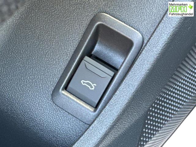 Audi / A5 / / / / , Beispielbilder, ggf. teilweise mit Sonderausstattung