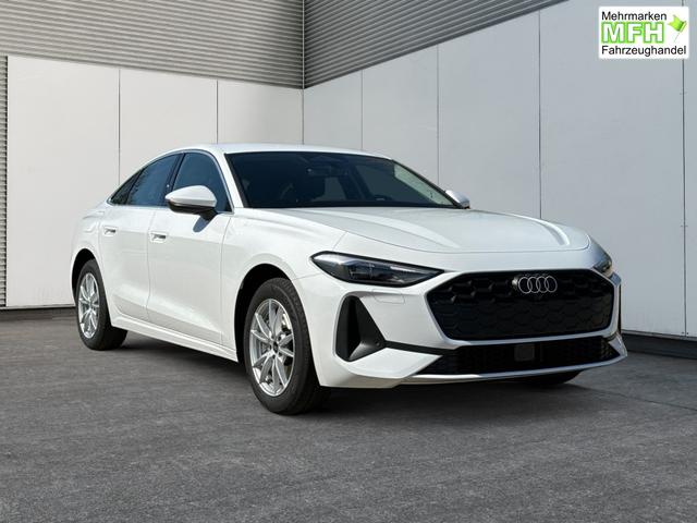 Audi / A5 / / / / , Beispielbilder, ggf. teilweise mit Sonderausstattung