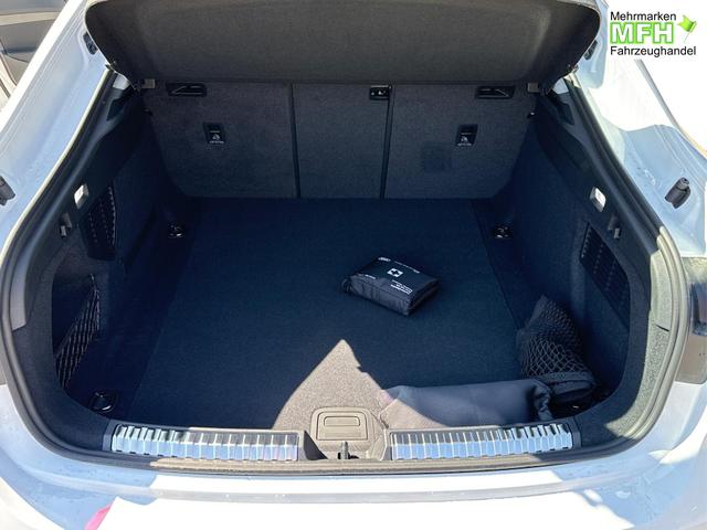 Audi / A5 / / / / , Beispielbilder, ggf. teilweise mit Sonderausstattung