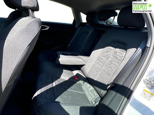 Audi / A5 / / / / , Beispielbilder, ggf. teilweise mit Sonderausstattung