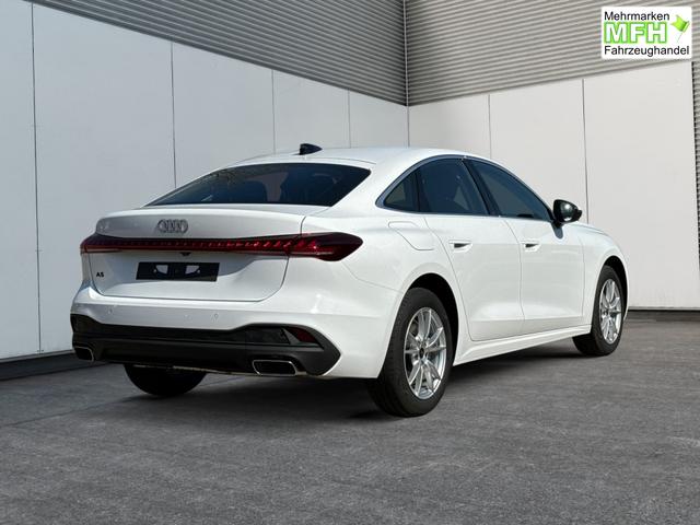 Audi / A5 / / / / , Beispielbilder, ggf. teilweise mit Sonderausstattung