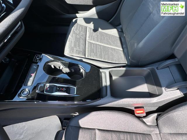 Audi / A5 / / / / , Beispielbilder, ggf. teilweise mit Sonderausstattung