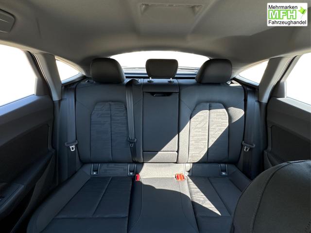 Audi / A5 / / / / , Beispielbilder, ggf. teilweise mit Sonderausstattung