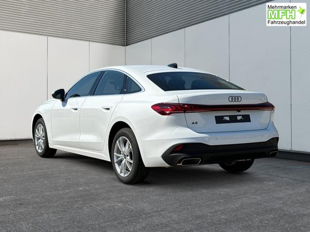 Audi / A5 / / / / , Beispielbilder, ggf. teilweise mit Sonderausstattung