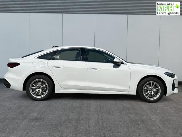 Audi / A5 / / / / , Beispielbilder, ggf. teilweise mit Sonderausstattung