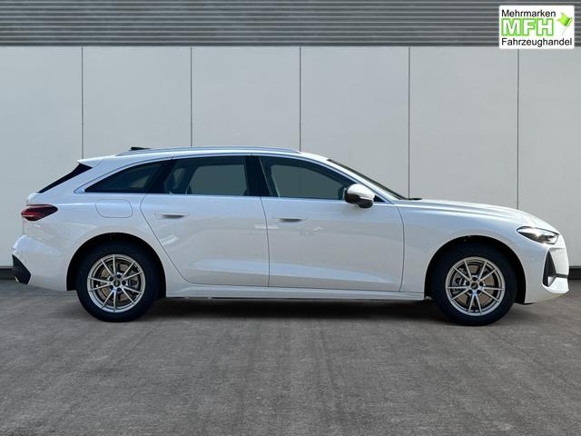 Audi / A5 Avant / / / / , Beispielbilder, ggf. teilweise mit Sonderausstattung