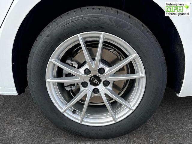 Audi / A5 Avant / / / / , Beispielbilder, ggf. teilweise mit Sonderausstattung