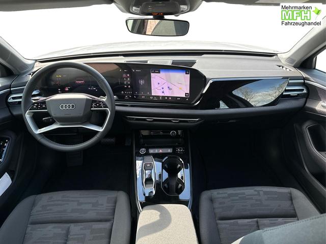 Audi / A5 Avant / / / / , Beispielbilder, ggf. teilweise mit Sonderausstattung