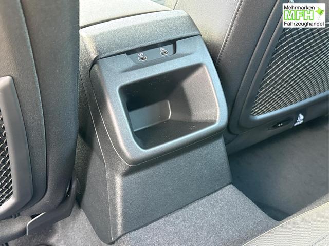 Audi / A5 Avant / / / / , Beispielbilder, ggf. teilweise mit Sonderausstattung