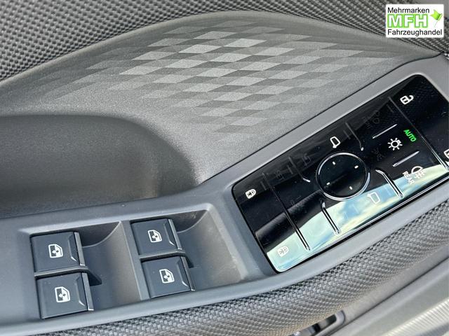 Audi / A5 Avant / / / / , Beispielbilder, ggf. teilweise mit Sonderausstattung