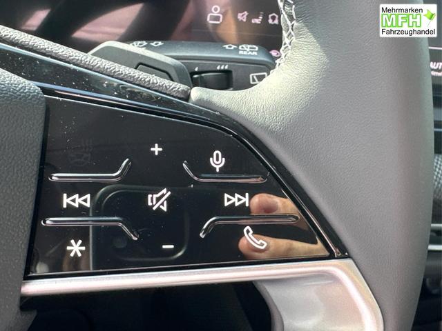 Audi / A5 Avant / / / / , Beispielbilder, ggf. teilweise mit Sonderausstattung