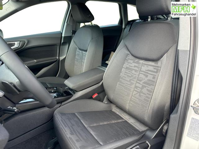 Audi / A5 Avant / / / / , Beispielbilder, ggf. teilweise mit Sonderausstattung