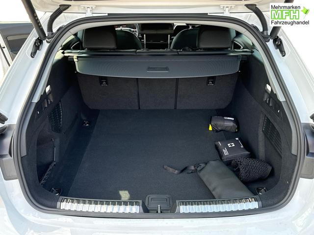 Audi / A5 Avant / / / / , Beispielbilder, ggf. teilweise mit Sonderausstattung