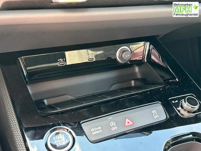 Audi / A5 Avant / / / / , Beispielbilder, ggf. teilweise mit Sonderausstattung