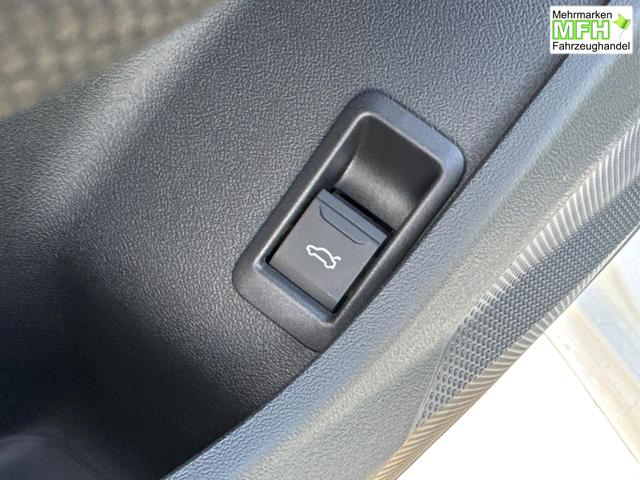 Audi / A5 Avant / / / / , Beispielbilder, ggf. teilweise mit Sonderausstattung