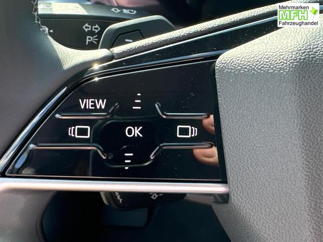 Audi / A5 Avant / / / / , Beispielbilder, ggf. teilweise mit Sonderausstattung