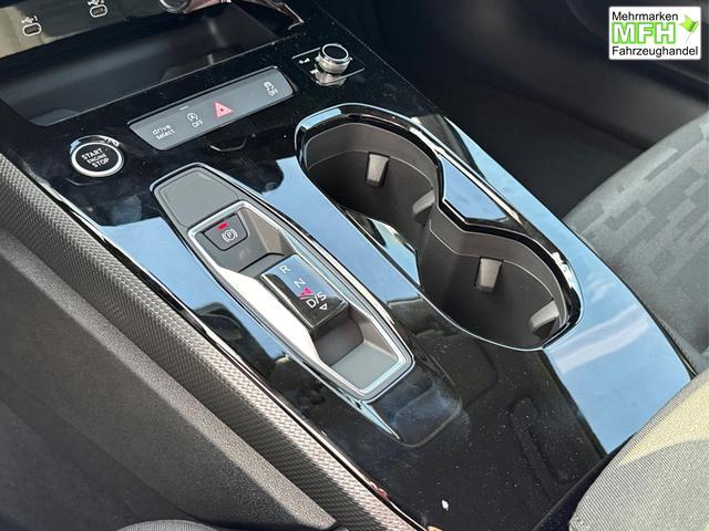 Audi / A5 Avant / / / / , Beispielbilder, ggf. teilweise mit Sonderausstattung