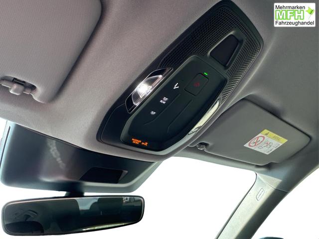 Audi / A5 Avant / / / / , Beispielbilder, ggf. teilweise mit Sonderausstattung