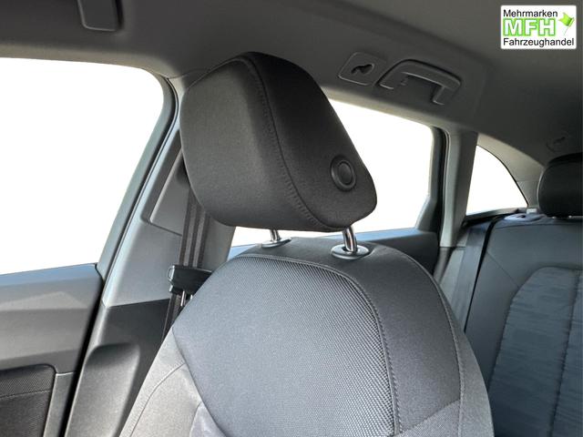 Audi / A5 Avant / / / / , Beispielbilder, ggf. teilweise mit Sonderausstattung