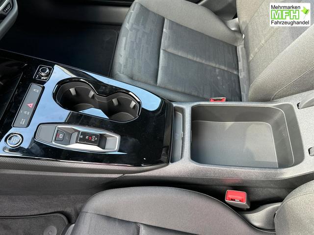 Audi / A5 Avant / / / / , Beispielbilder, ggf. teilweise mit Sonderausstattung