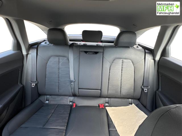 Audi / A5 Avant / / / / , Beispielbilder, ggf. teilweise mit Sonderausstattung