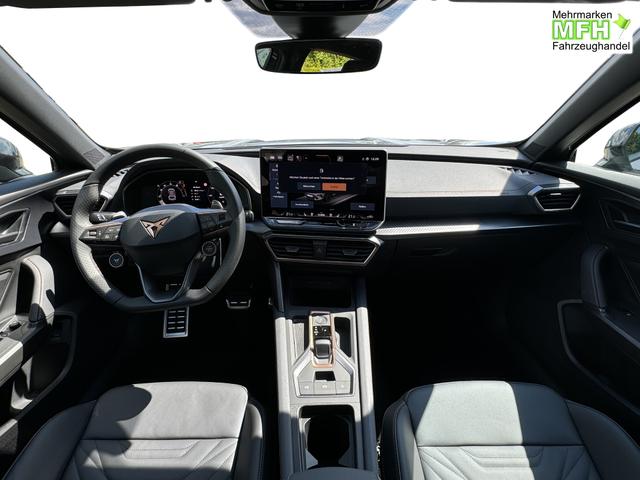 Beispielbilder, ggf. teilweise mit Sonderausstattung