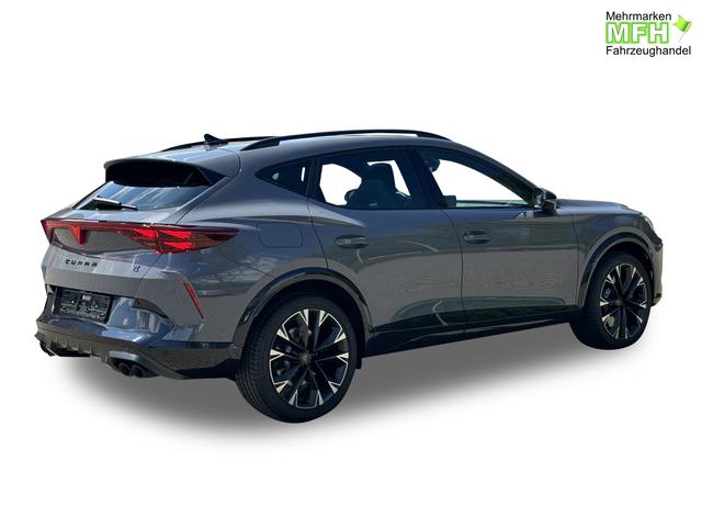 Beispielbilder, ggf. teilweise mit Sonderausstattung