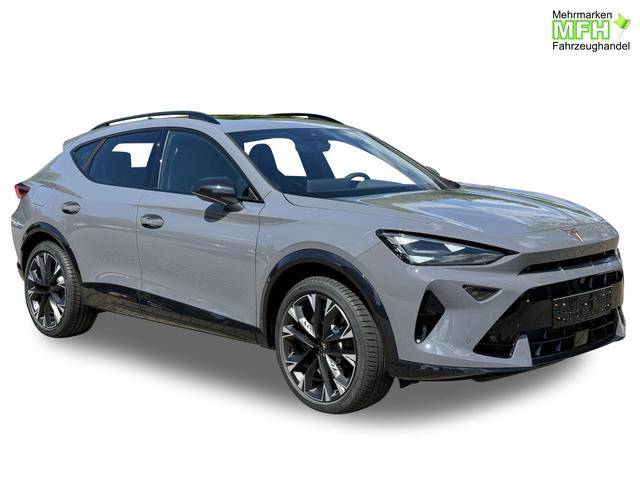 Beispielbilder, ggf. teilweise mit Sonderausstattung