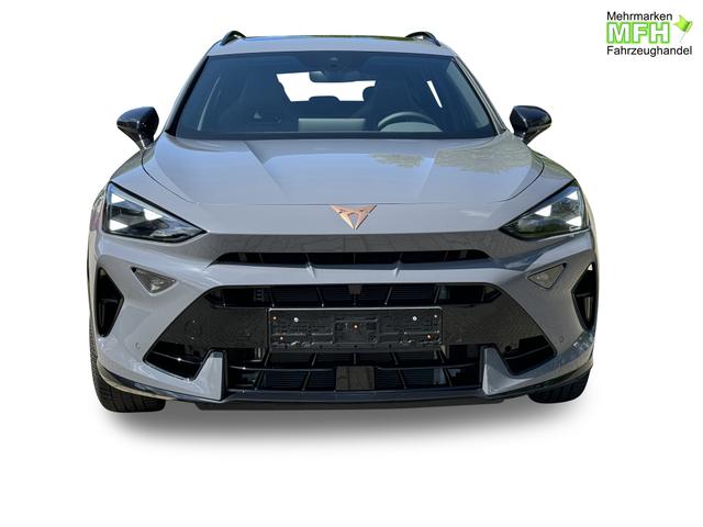 Beispielbilder, ggf. teilweise mit Sonderausstattung