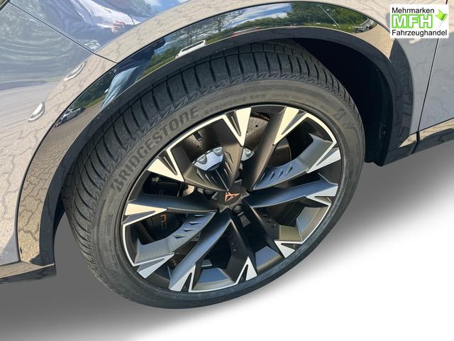 Beispielbilder, ggf. teilweise mit Sonderausstattung