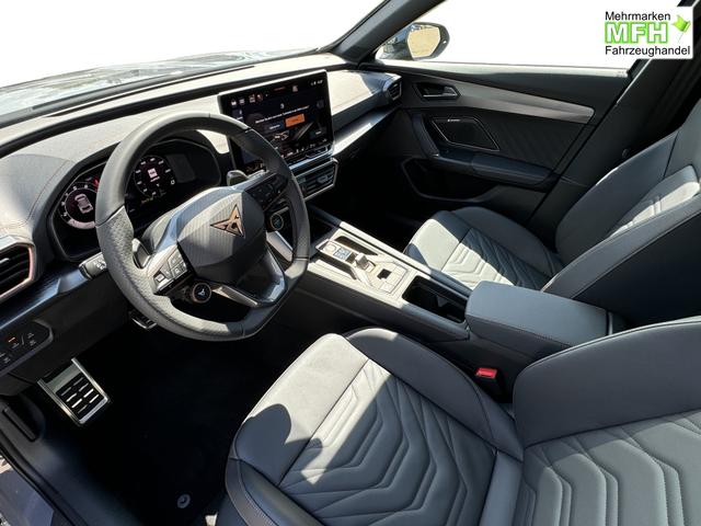 Beispielbilder, ggf. teilweise mit Sonderausstattung