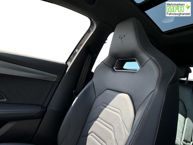 Beispielbilder, ggf. teilweise mit Sonderausstattung