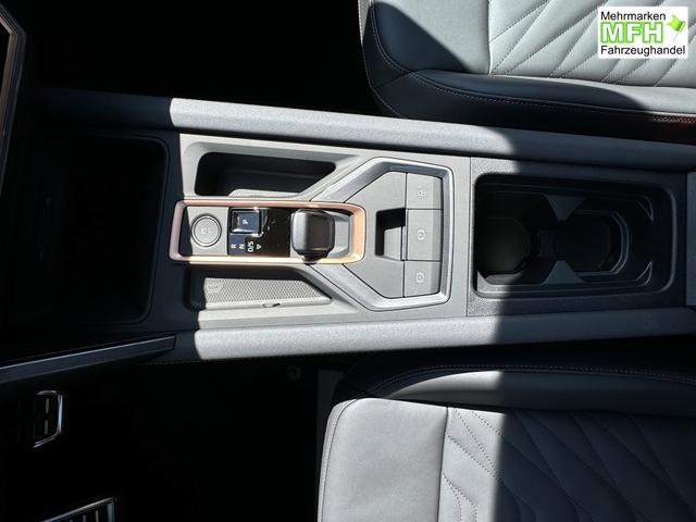 Beispielbilder, ggf. teilweise mit Sonderausstattung