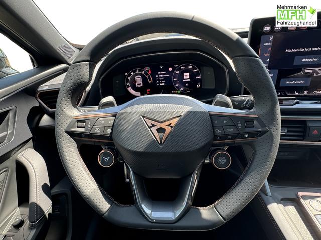 Beispielbilder, ggf. teilweise mit Sonderausstattung