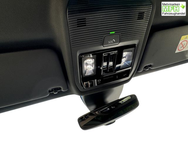 Beispielbilder, ggf. teilweise mit Sonderausstattung