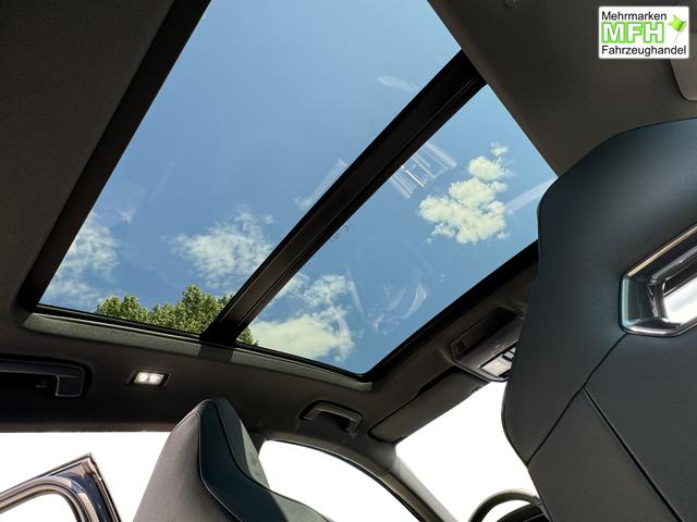 Beispielbilder, ggf. teilweise mit Sonderausstattung