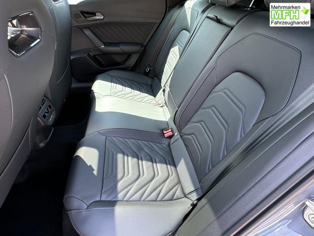 Beispielbilder, ggf. teilweise mit Sonderausstattung