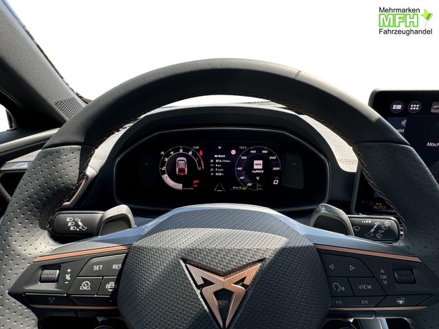 Beispielbilder, ggf. teilweise mit Sonderausstattung