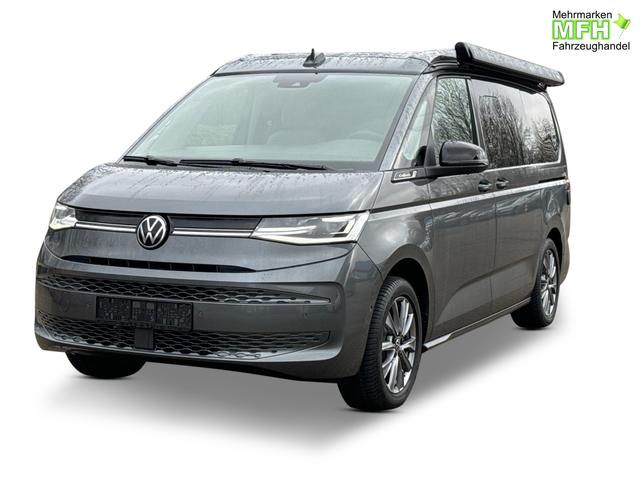 Beispielbilder, ggf. teilweise mit Sonderausstattung