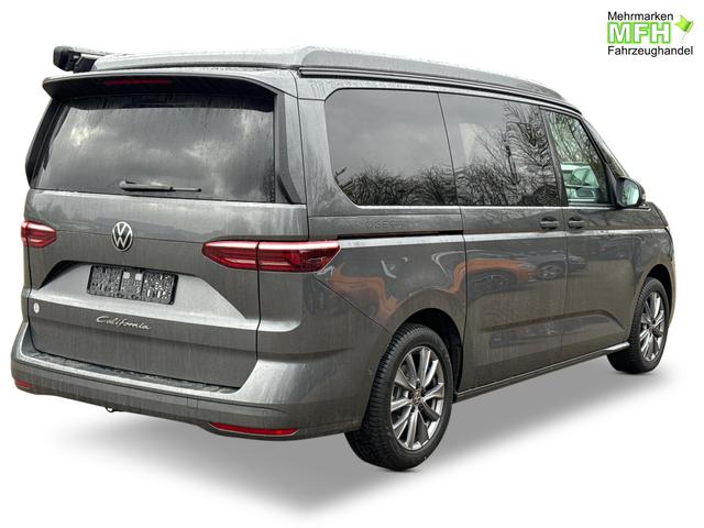 Beispielbilder, ggf. teilweise mit Sonderausstattung