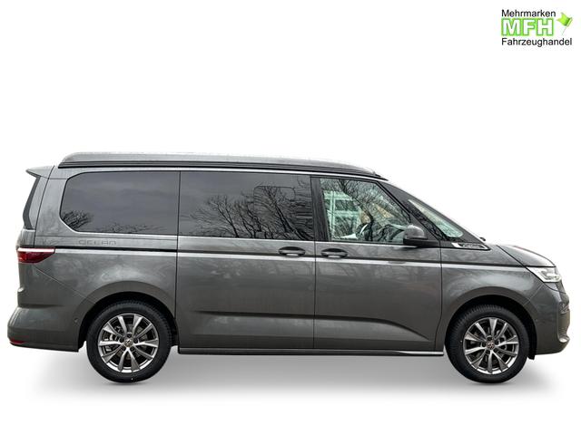 Beispielbilder, ggf. teilweise mit Sonderausstattung