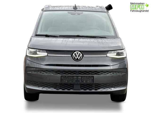 Beispielbilder, ggf. teilweise mit Sonderausstattung