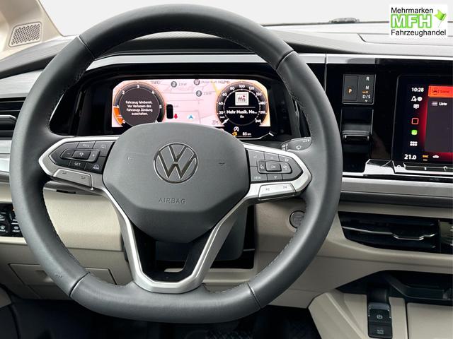 Beispielbilder, ggf. teilweise mit Sonderausstattung