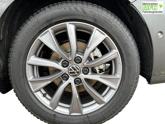 Beispielbilder, ggf. teilweise mit Sonderausstattung