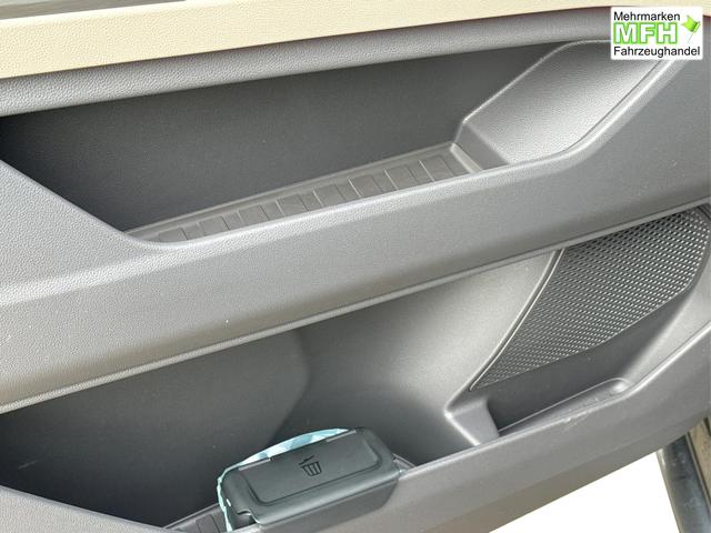 Beispielbilder, ggf. teilweise mit Sonderausstattung